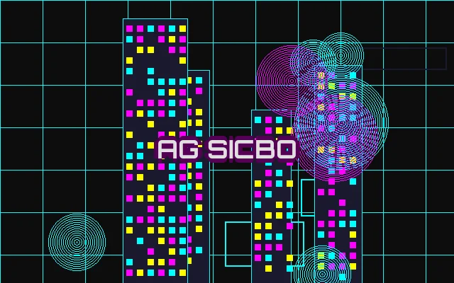 电子试玩AG真人骰宝全息界面