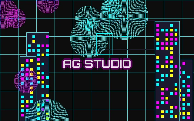 电子试玩AG真人全息演播室