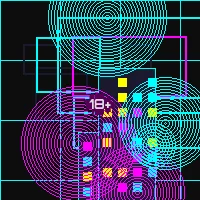 电子试玩量子加密网络授权标识