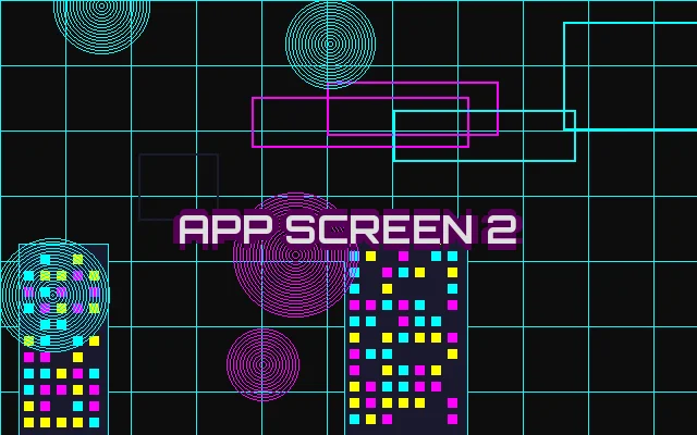 电子试玩APP游戏大厅截图