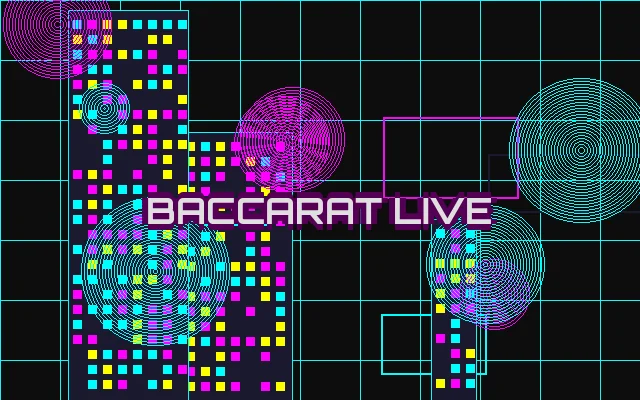 电子试玩百家乐真人全息发牌