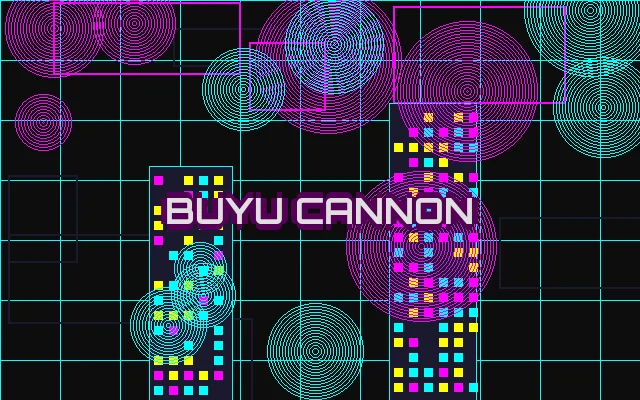 电子试玩捕鱼达人激光炮台系统