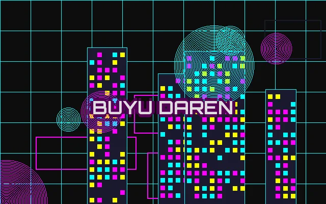 电子试玩捕鱼达人深海激光