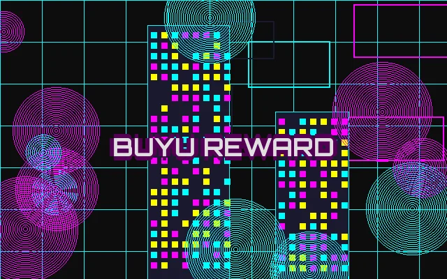 电子试玩捕鱼达人奖励爆发