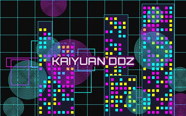 电子试玩开元棋牌量子斗地主