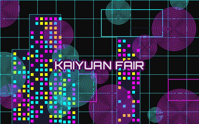 电子试玩开元棋牌公平竞技认证