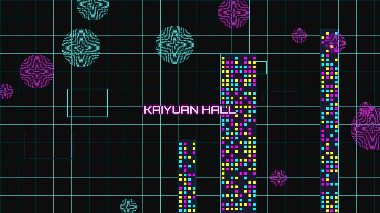 电子试玩开元棋牌赛博对战大厅