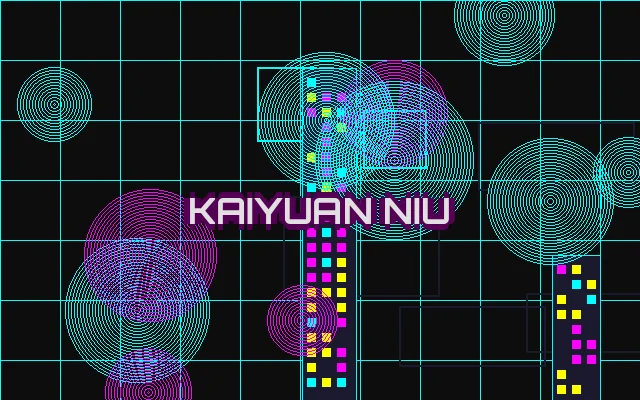 电子试玩开元棋牌抢庄牛牛对战