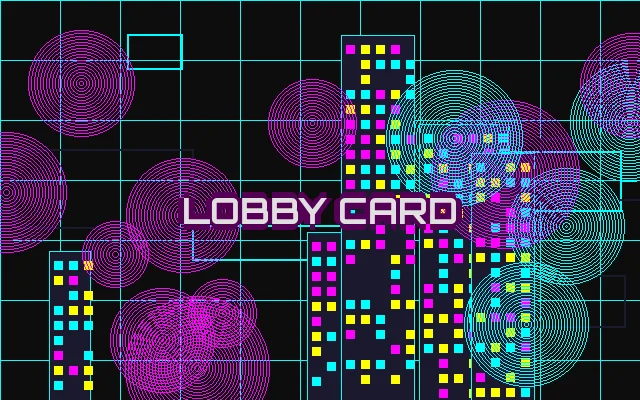 电子试玩游戏大厅棋牌对战分区