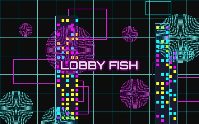 电子试玩游戏大厅捕鱼射击分区