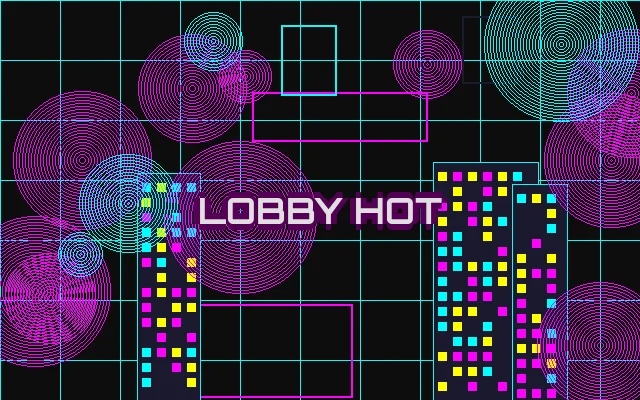 电子试玩游戏大厅热门推荐