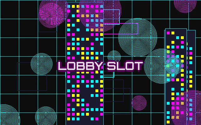 电子试玩游戏大厅电子老虎机分区