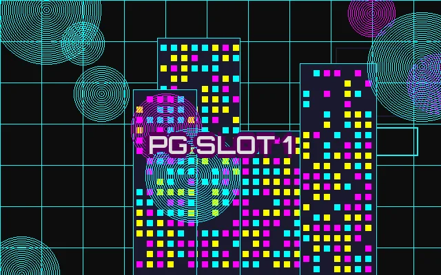 电子试玩PG电子麻将胡了霓虹街机试玩